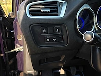 Ds 4 crossback 1.2 puretech business, zn-452-p - afbeelding 9 van  34