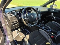 Ds 4 crossback 1.2 puretech business, zn-452-p - afbeelding 11 van  34