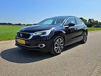 Ds 4 crossback 1.2 puretech business, zn-452-p