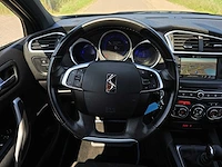 Ds 4 crossback 1.2 puretech business, zn-452-p - afbeelding 13 van  34