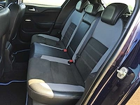 Ds 4 crossback 1.2 puretech business, zn-452-p - afbeelding 18 van  34