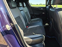 Ds 4 crossback 1.2 puretech business, zn-452-p - afbeelding 21 van  34