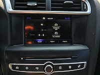 Ds 4 crossback 1.2 puretech business, zn-452-p - afbeelding 22 van  34