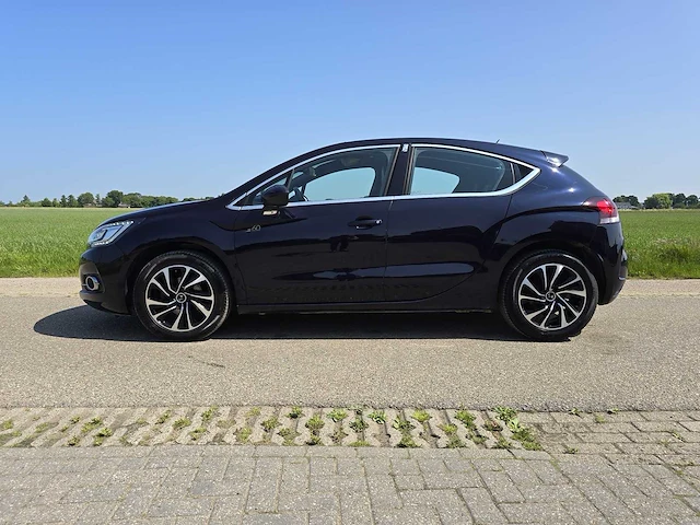 Ds 4 crossback 1.2 puretech business, zn-452-p - afbeelding 12 van  34