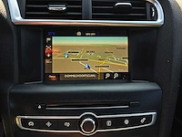 Ds 4 crossback 1.2 puretech business, zn-452-p - afbeelding 24 van  34