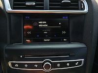 Ds 4 crossback 1.2 puretech business, zn-452-p - afbeelding 25 van  34