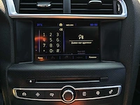 Ds 4 crossback 1.2 puretech business, zn-452-p - afbeelding 26 van  34