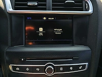 Ds 4 crossback 1.2 puretech business, zn-452-p - afbeelding 27 van  34