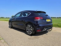 Ds 4 crossback 1.2 puretech business, zn-452-p - afbeelding 23 van  34