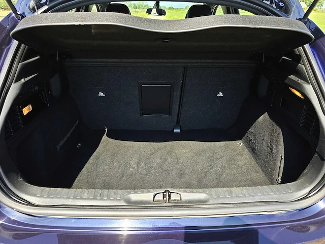Ds 4 crossback 1.2 puretech business, zn-452-p - afbeelding 30 van  34