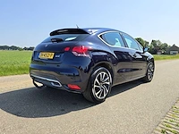 Ds 4 crossback 1.2 puretech business, zn-452-p - afbeelding 31 van  34