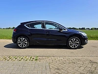 Ds 4 crossback 1.2 puretech business, zn-452-p - afbeelding 32 van  34