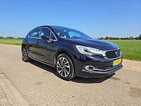 Ds 4 crossback 1.2 puretech business, zn-452-p - afbeelding 33 van  34