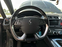 Ds 5 2.0 bluehdi chic 181pk 2016, kt-828-l - afbeelding 5 van  33