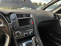 Ds 5 2.0 bluehdi chic 181pk 2016, kt-828-l - afbeelding 11 van  33