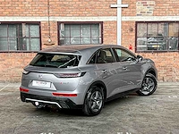 Ds 7 crossback 1.2 puretech performance line 96kw 2019 - afbeelding 4 van  49