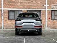 Ds 7 crossback 1.2 puretech performance line 96kw 2019 - afbeelding 5 van  49