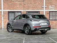 Ds 7 crossback 1.2 puretech performance line 96kw 2019 - afbeelding 7 van  49