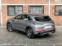 Ds 7 crossback 1.2 puretech performance line 96kw 2019 - afbeelding 8 van  49