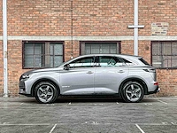 Ds 7 crossback 1.2 puretech performance line 96kw 2019 - afbeelding 9 van  49