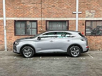 Ds 7 crossback 1.2 puretech performance line 96kw 2019 - afbeelding 10 van  49