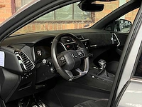 Ds 7 crossback 1.2 puretech performance line 96kw 2019 - afbeelding 18 van  49