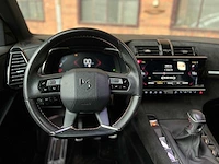 Ds 7 crossback 1.2 puretech performance line 96kw 2019 - afbeelding 20 van  49