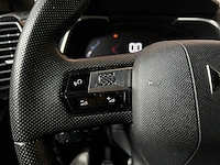 Ds 7 crossback 1.2 puretech performance line 96kw 2019 - afbeelding 21 van  49