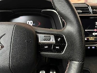 Ds 7 crossback 1.2 puretech performance line 96kw 2019 - afbeelding 22 van  49