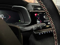 Ds 7 crossback 1.2 puretech performance line 96kw 2019 - afbeelding 25 van  49