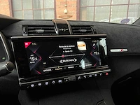Ds 7 crossback 1.2 puretech performance line 96kw 2019 - afbeelding 28 van  49