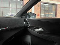 Ds 7 crossback 1.2 puretech performance line 96kw 2019 - afbeelding 29 van  49