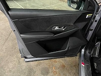 Ds 7 crossback 1.2 puretech performance line 96kw 2019 - afbeelding 31 van  49