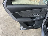 Ds 7 crossback 1.2 puretech performance line 96kw 2019 - afbeelding 32 van  49