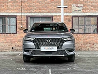 Ds 7 crossback 1.2 puretech performance line 96kw 2019 - afbeelding 23 van  49