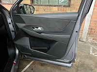 Ds 7 crossback 1.2 puretech performance line 96kw 2019 - afbeelding 36 van  49