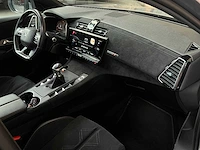 Ds 7 crossback 1.2 puretech performance line 96kw 2019 - afbeelding 37 van  49