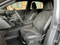 Ds 7 crossback 1.2 puretech performance line 96kw 2019 - afbeelding 38 van  49