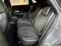 Ds 7 crossback 1.2 puretech performance line 96kw 2019 - afbeelding 39 van  49
