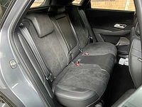 Ds 7 crossback 1.2 puretech performance line 96kw 2019 - afbeelding 40 van  49