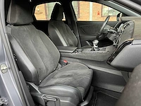 Ds 7 crossback 1.2 puretech performance line 96kw 2019 - afbeelding 41 van  49