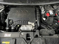Ds 7 crossback 1.2 puretech performance line 96kw 2019 - afbeelding 43 van  49