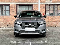 Ds 7 crossback 1.2 puretech performance line 96kw 2019 - afbeelding 34 van  49