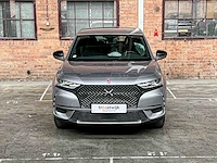 Ds 7 crossback 1.2 puretech performance line 96kw 2019 - afbeelding 45 van  49