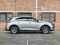 Ds 7 crossback 1.2 puretech performance line 96kw 2019 - afbeelding 49 van  49