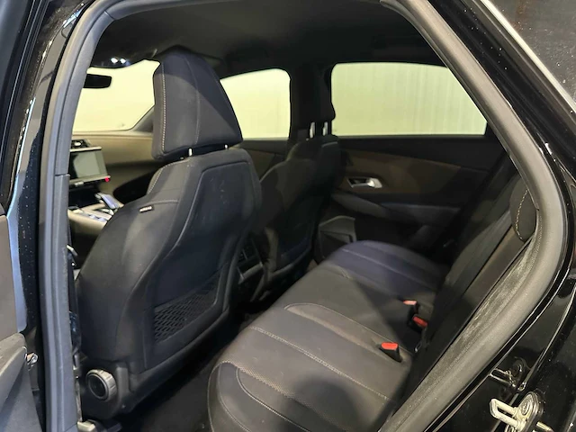 Ds 7 crossback 1.6 pt be chic hvn-72-r - afbeelding 2 van  20
