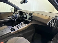 Ds 7 crossback 1.6 pt be chic hvn-72-r - afbeelding 3 van  20