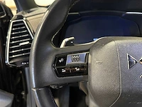 Ds 7 crossback 1.6 pt be chic hvn-72-r - afbeelding 5 van  20