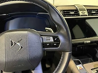 Ds 7 crossback 1.6 pt be chic hvn-72-r - afbeelding 7 van  20