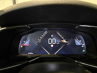 Ds 7 crossback 1.6 pt be chic hvn-72-r - afbeelding 8 van  20